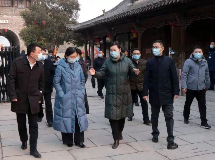 ���ꂥ�{�д���(ji��)���g�Ļ������Ј�����I(y��)�͹��ͮa(ch��n)����