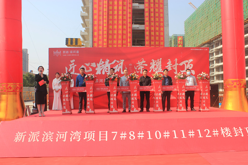 ����Ʒ�|(zh��) �����ܳ��ٶ������ɞI�Ӟ��Ŀ�e��ʢ���픃xʽ