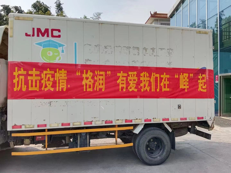 �������飬���А����҂�?c��)ڡ��F����