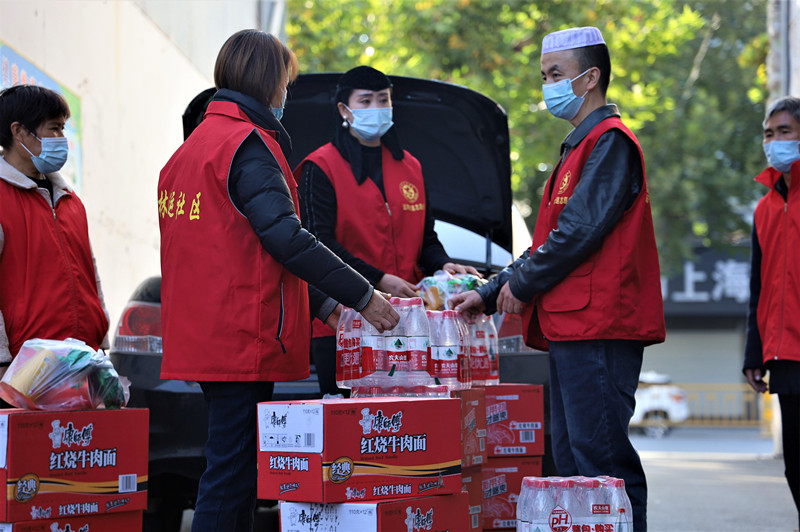 �cٝ���_���f�����^�ϰ�I��������ٛ���Y֧Ԯ�������