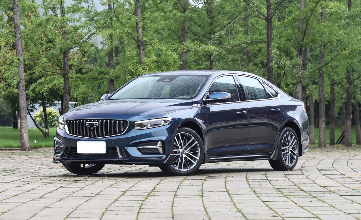 �S���N�����ʮ��7.9s�ư������㿴2023�������