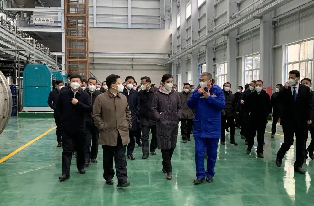 ɽ�|̩�ͿƼ��l(f��)������Դِ�� �ӿ���I(y��)�D(zhu��n)������(j��)