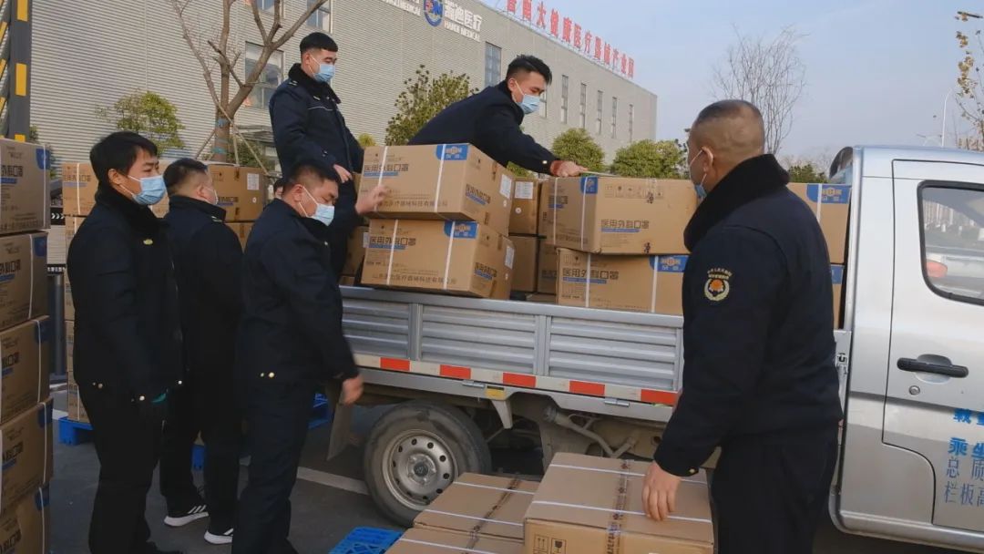 200�fֻ�t(y��)����ƿ������M�l(f��)�����o����ȫ��Ո����