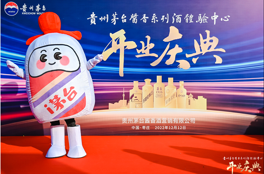 ���f���׼��F��é�_�u��ϵ�о��w�������ʽ�_�I(y��)