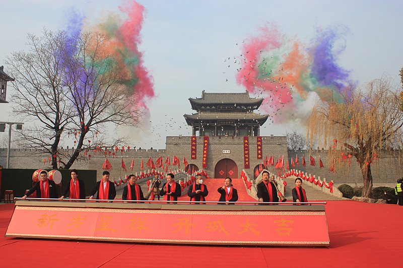 ���M(f��i)��!�_(t��i)���f�ų�Ԫ���e�С��_���T��ӭ�´������(d��ng)