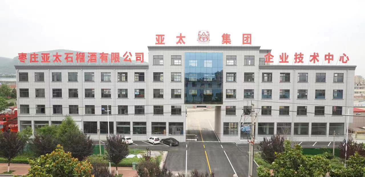 ϲ��(b��o)�����f�Ё�̫ʯ������޹�˾�@��