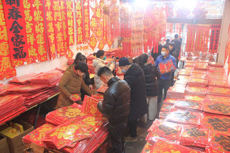 �´��߻��� | ӭ�´��ʹ�(li��n)�����P���ϵ���ζ�����e�ӝ⣡