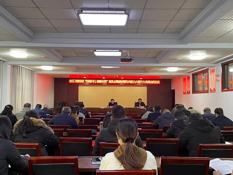 ���Ѕ^(q��)�l(w��i)���ֽM�����_ȫ�^(q��)�l(w��i)��ϵ�y(t��ng)���t(y��)·ͬ��  �������ҡ�����(w��)Ʒ�ƽ��O(sh��)�����L(f��ng)��������������M�ӆT���h