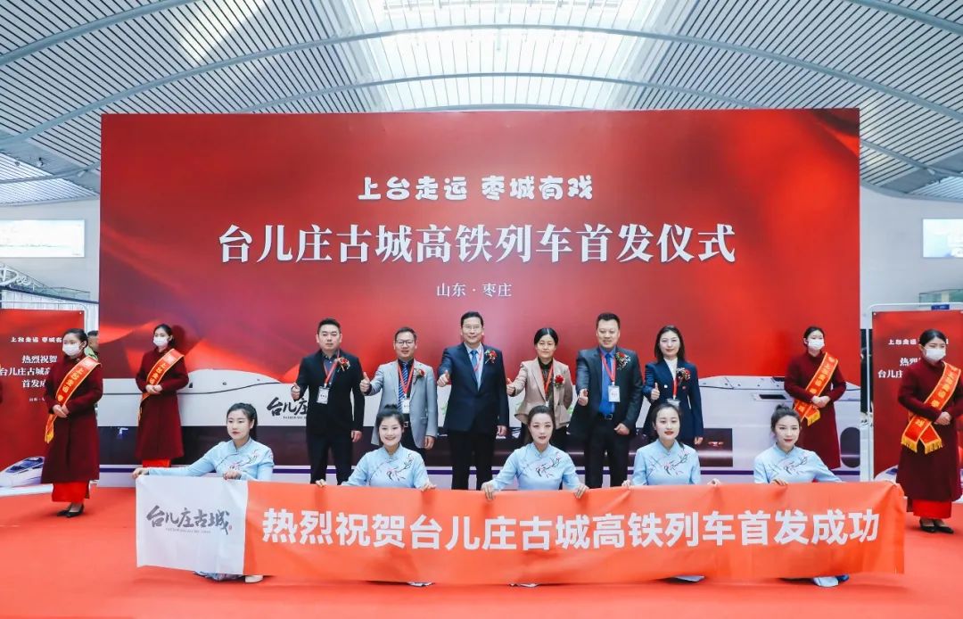 �װl(f��)�����_���f�ųǡ����F����������ʽ����