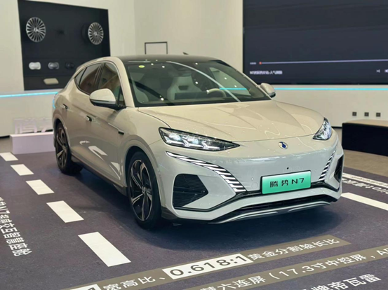 �v��N7����늫C��SUV�����f�v�������ѵ�չ܇