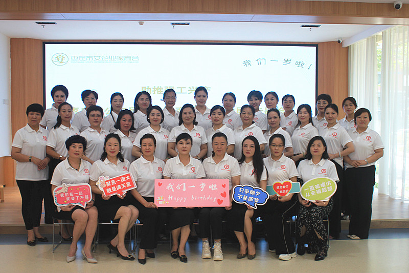 ���Ə����d�a(ch��n) | ���f�������_�R�_�����MŮ�̕����������p