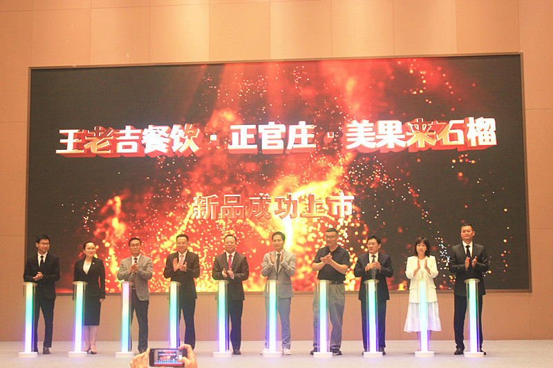 ��������Ʒ������һ�wʯ�����˄�ʯ���Ʒ���������_