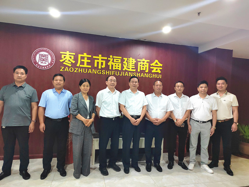 ���f�����������L(zh��ng)������һ���W�R���f�и����̕�(hu��)���^�{(di��o)��