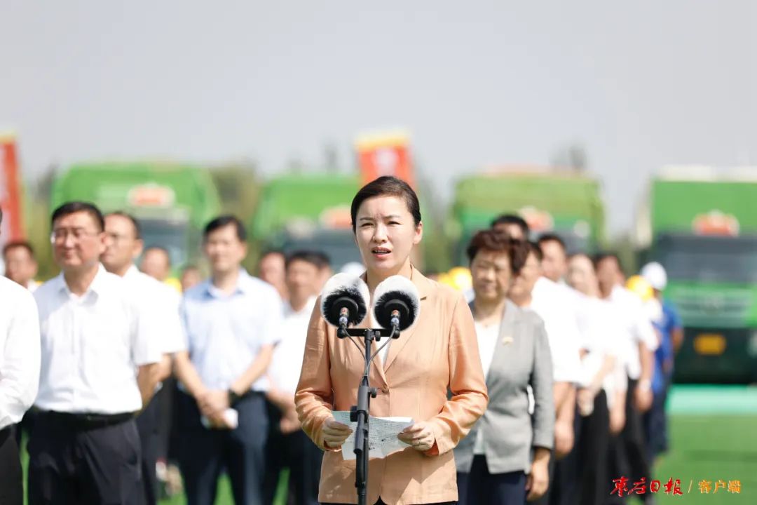 ���f�����_���Ŀ��100������Ͷ�Y693�|Ԫ��