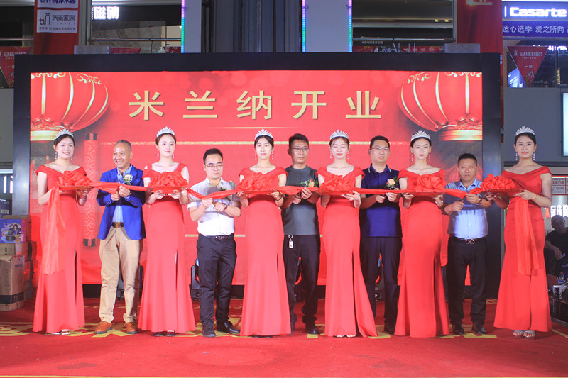 ���m�{���f��Ş��ʢ���_�I(y��)�����엗�f���Ҷ��ƼҾ��³�����