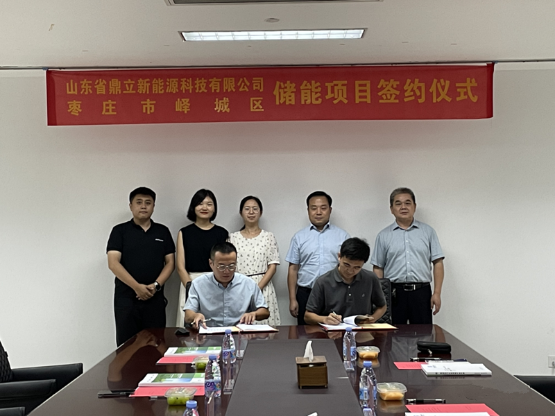 ��Ͷ�Y4.5�|Ԫ����������Դ늻��W(xu��)��(ch��)���(xi��ng)Ŀ�ɹ����s�F�ǅ^(q��)