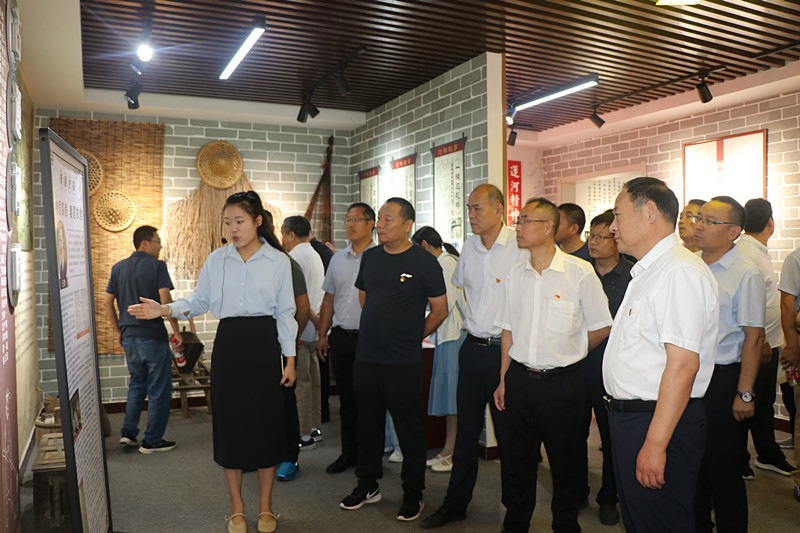 �T�Ρ������̉����������ҡ������_���f�ųǌW(xu��)У�h�T���������������؅��^�W(xu��)��(x��)