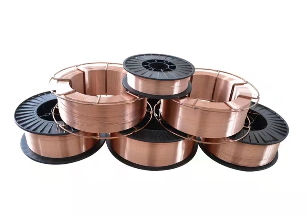 ϲ����ɽ�|��d�\���Ęs�@2023��ɽ�|ʡ��(y��u)�|(zh��)Ʒ��