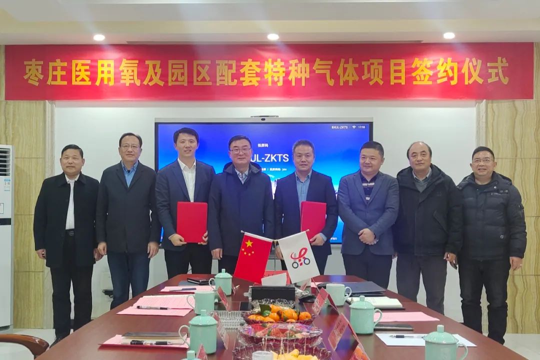 ��Ͷ�Y10.8�|Ԫ���@�����t(y��)ˎ�Ŀ�ڗ��f�F�ǅ^(q��)�ɹ����s��