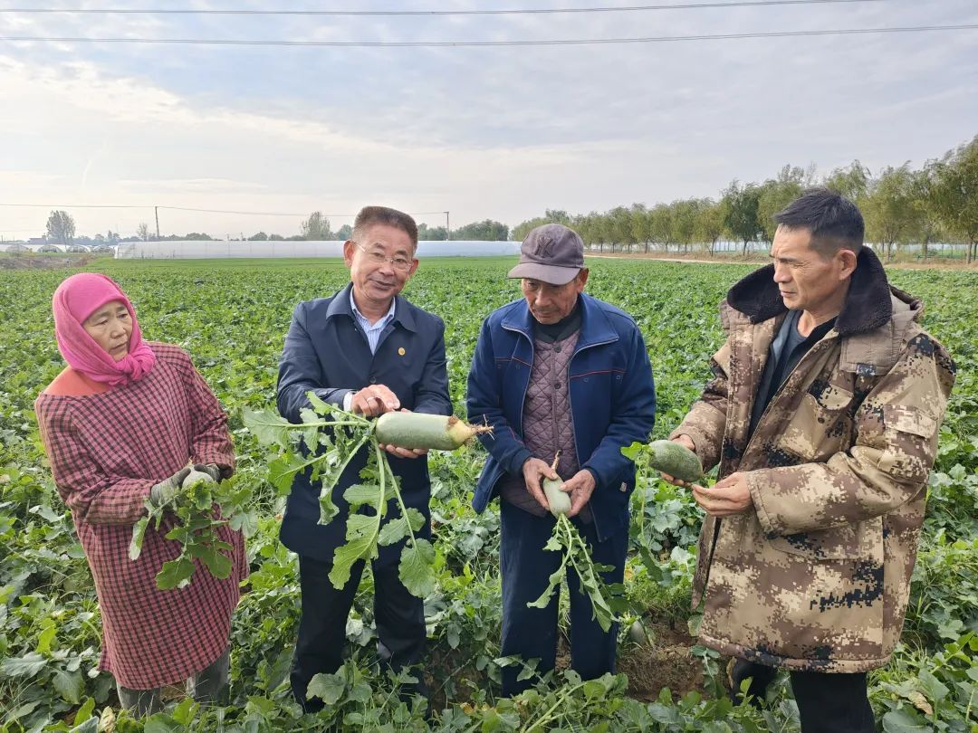 ������L�r�������f(xi��)ί�T��ֱ������ɳ�������}�����պ���ζ